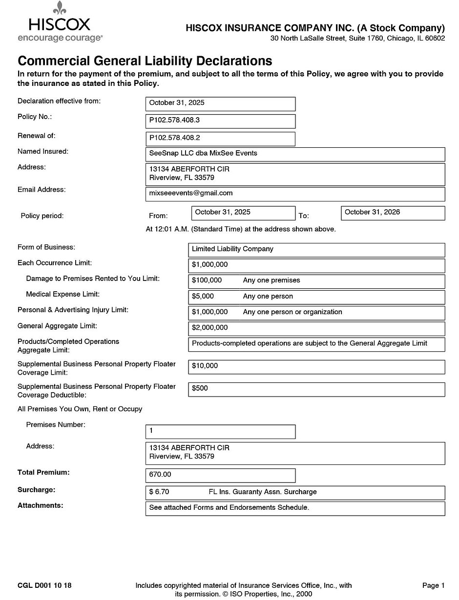 Insurance-DecPage-2025-26